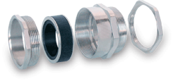 PG Cable Glands