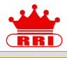 Royal Recycling Industries